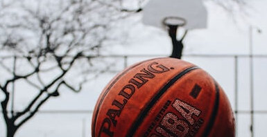 Today’s NBA Handicapping Picks – October 28th