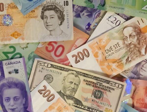 Moneyline Bets: A Beginner’s Guide to Betting on Sports