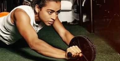 5 Tips for a Successful Fitness and Nutrition Journey