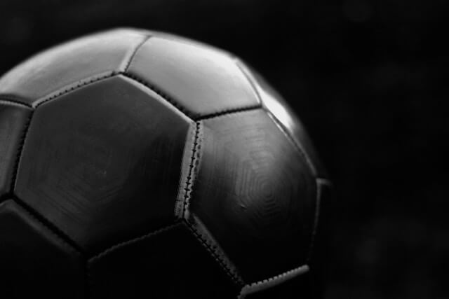 Point Spread Betting Explained