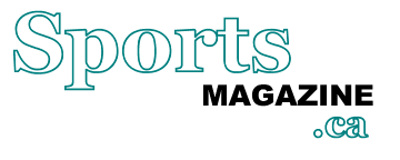 SportsMagazine.ca