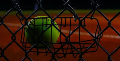 NBC Sports Next Partners with Softball Canada as Official Streaming & Technology Partner