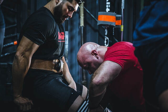 5 tips from top coaches and experts to optimize your fitness program
