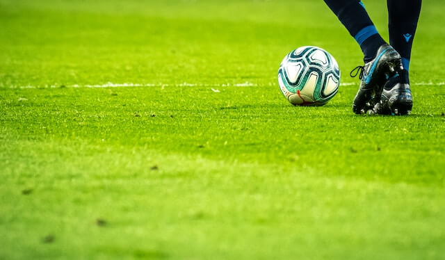 Women’s World Cup Picks: Philippines vs. Norway – Betting on the Underdog