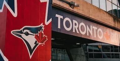 MLB Preview: Toronto Blue Jays vs. Chicago White Sox – July 5, 2023