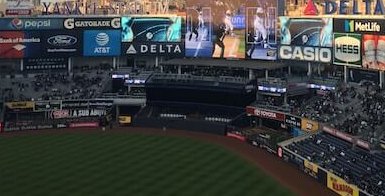 MLB Betting Prediction: Baltimore Orioles vs New York Yankees – Over 8.5 Runs