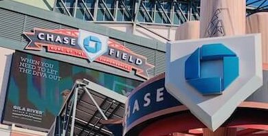 MLB Preview: New York Mets vs. Arizona Diamondbacks – SportsMagazine.ca