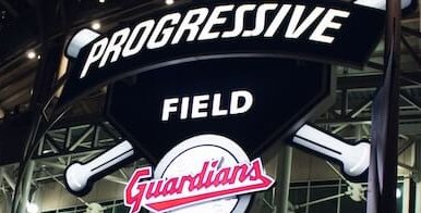 MLB Preview: Atlanta Braves vs. Cleveland Guardians – Over 10 Runs Prediction