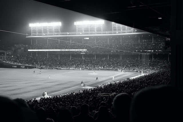 MLB Showdown: Cincinnati Reds vs. Chicago Cubs – Analyzing Monday’s Matchup