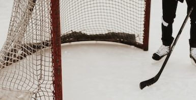 The SportsMagazine.ca Week in Review