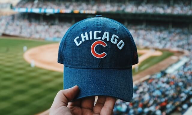 Sunday Showdown: Chicago Cubs vs. Toronto Blue Jays – Banking on the Blue Jays