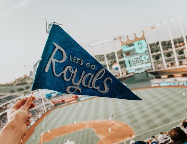 MLB Matchup Preview: New York Mets at Kansas City Royals