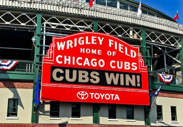 Cincinnati Reds vs. Chicago Cubs: High-Scoring Affair in the Making