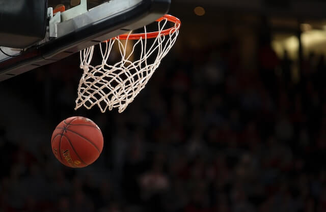 High-Scoring Showdown: Atlanta Dream at Las Vegas Aces (WNBA)