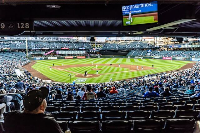 Pitcher’s Duel: Baltimore Orioles vs. Seattle Mariners – Betting on the Under