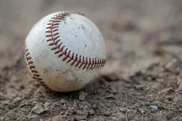 Monday MLB Showdown: Houston Astros vs. Miami Marlins – Marlins Aim to Capitalize